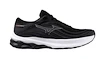 Dámská běžecká obuv Mizuno  Wave Skyrise 5 Black/White/Nasturtium