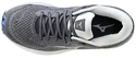 Dámská běžecká obuv Mizuno  Wave Skyrise Wave Skyrise 2 / Blackened Pearl / Silver / Antarctica