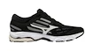 Dámská běžecká obuv Mizuno Wave Stream 2 Black/White/Nimbus Cloud