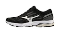 Dámská běžecká obuv Mizuno Wave Stream 2 Black/White/Nimbus Cloud