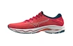 Dámská běžecká obuv Mizuno  Wave Ultima 14 Paradise Pink/White/Ink Blue