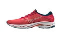 Dámská běžecká obuv Mizuno  Wave Ultima 14 Paradise Pink/White/Ink Blue