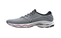 Dámská běžecká obuv Mizuno  Wave Ultima 14 Quarry/White/High-Vis Pink