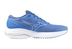 Dámská běžecká obuv Mizuno  Wave Ultima 15 Marina/White/Cerulean