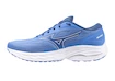 Dámská běžecká obuv Mizuno  Wave Ultima 15 Marina/White/Cerulean