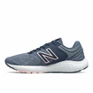 Dámská běžecká obuv New Balance  520 v7 dark grey