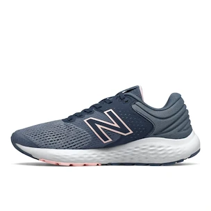 Dámská běžecká obuv New Balance  520 v7 dark grey  EUR 37,5