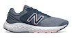 Dámská běžecká obuv New Balance  520 v7 dark grey  EUR 37,5