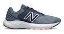 Dámská běžecká obuv New Balance  520 v7 dark grey  EUR 37,5