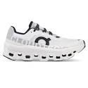 Dámská běžecká obuv On Cloudmonster All White  EUR 37,5