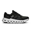 Dámská běžecká obuv On Cloudrunner 2 Wide Eclipse/Black  EUR 38