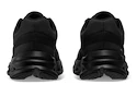 Dámská běžecká obuv On  Cloudrunner Waterproof Black