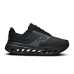 Dámská běžecká obuv On Cloudsurfer Next Wide Black/Eclipse  EUR 38