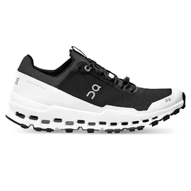 Dámská běžecká obuv On Cloudultra Black / White