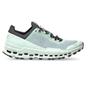 Dámská běžecká obuv On Cloudultra Black / White  EUR 41
