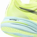 Dámská běžecká obuv Puma  Deviate Nitro Elite Racer Fizzy Light