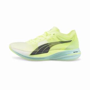 Dámská běžecká obuv Puma  Deviate Nitro Elite Racer Fizzy Light  EUR 38,5