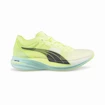 Dámská běžecká obuv Puma  Deviate Nitro Elite Racer Fizzy Light  EUR 38,5