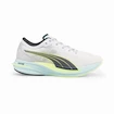 Dámská běžecká obuv Puma  Deviate Nitro White  EUR 40