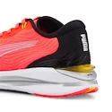 Dámská běžecká obuv Puma  Electrify Nitro 2 Sunset Glow