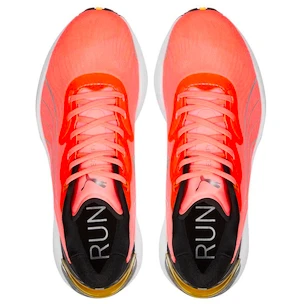 Dámská běžecká obuv Puma  Electrify Nitro 2 Sunset Glow