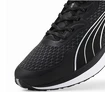 Dámská běžecká obuv Puma  Electrify Nitro 2 WTR Puma Black