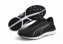 Dámská běžecká obuv Puma  Electrify Nitro 2 WTR Puma Black