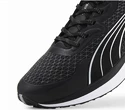 Dámská běžecká obuv Puma  Electrify Nitro 2 WTR Puma Black