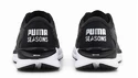 Dámská běžecká obuv Puma  Electrify Nitro 2 WTR Puma Black