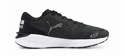 Dámská běžecká obuv Puma  Electrify Nitro 2 WTR Puma Black