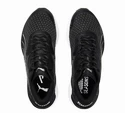 Dámská běžecká obuv Puma  Electrify Nitro 2 WTR Puma Black