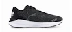 Dámská běžecká obuv Puma  Electrify Nitro 2 WTR Puma Black  EUR 38