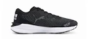 Dámská běžecká obuv Puma  Electrify Nitro 2 WTR Puma Black  EUR 38