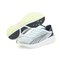 Dámská běžecká obuv Puma  Electrify Nitro Blue