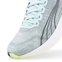 Dámská běžecká obuv Puma  Electrify Nitro Blue