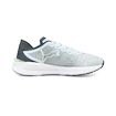 Dámská běžecká obuv Puma  Electrify Nitro Blue  EUR 38