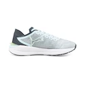 Dámská běžecká obuv Puma  Electrify Nitro Blue  EUR 38