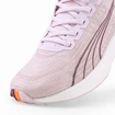 Dámská běžecká obuv Puma  Electrify Nitro Lavender Fog