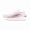 Dámská běžecká obuv Puma  Electrify Nitro Lavender Fog