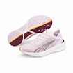 Dámská běžecká obuv Puma  Electrify Nitro Lavender Fog  EUR 41