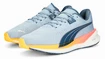 Dámská běžecká obuv Puma  Eternity Nitro Blue Wash