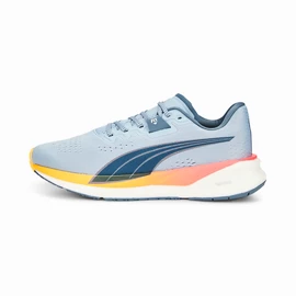 Dámská běžecká obuv Puma  Eternity Nitro Blue Wash