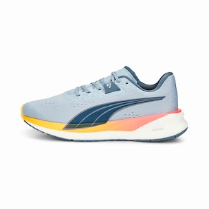 Dámská běžecká obuv Puma  Eternity Nitro Blue Wash  EUR 41