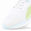 Dámská běžecká obuv Puma  Eternity Nitro Nimbus