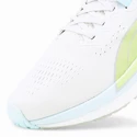 Dámská běžecká obuv Puma  Eternity Nitro Nimbus