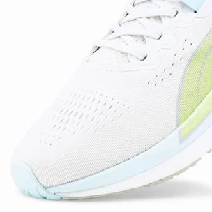 Dámská běžecká obuv Puma  Eternity Nitro Nimbus