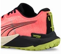 Dámská běžecká obuv Puma  Fast-Trac Nitro Sunset Glow