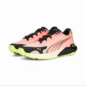 Dámská běžecká obuv Puma  Fast-Trac Nitro Sunset Glow