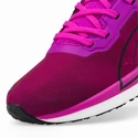 Dámská běžecká obuv Puma  Liberate Nitro Deep Orchid