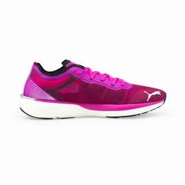 Dámská běžecká obuv Puma Liberate Nitro Deep Orchid